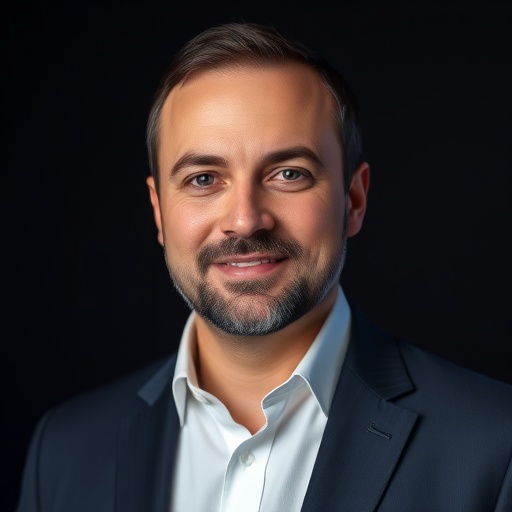 Davit Maisuradze